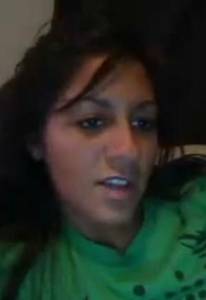 rencontre avec Alice