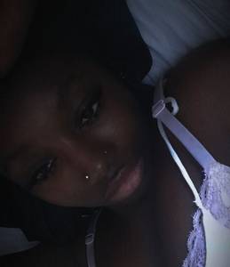 Photo du profil Lee, 20 ans à Toulouse