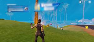 rencontre avec Byron