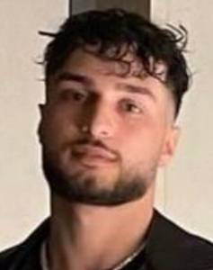 rencontre avec Erick