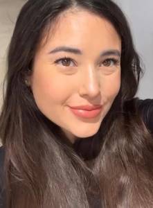 Femme coquine  de 30ans de plan-cul-waldolwisheim