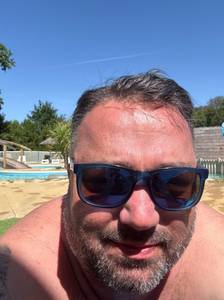 rencontre avec Winston
