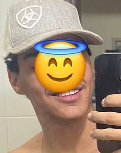 Jake