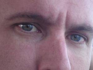 rencontre avec Rolando