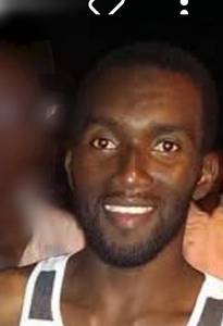 rencontre avec Roosevelt