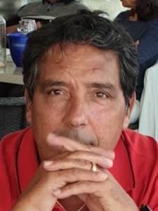 rencontre avec Colin