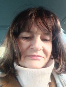 Plan cul avec homo  de 65ans de Koszalin