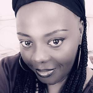 rencontre avec Tonya