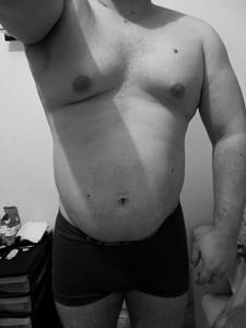 Homer rencontre avec Homer