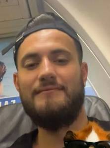 rencontre avec Taylor