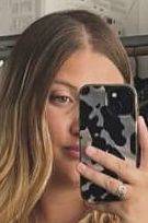 Stephanieloud, femme coquine de 21 ans - Rhne