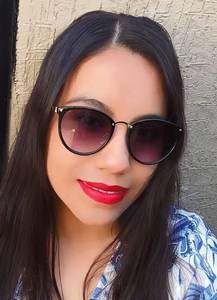 rencontre avec Jenna