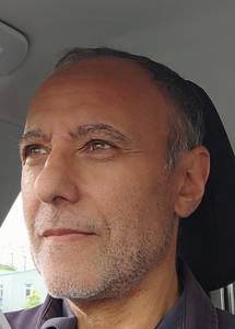 Tom rencontre avec Tom