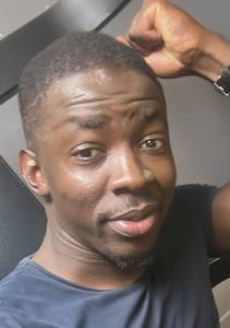 rencontre avec Delbert