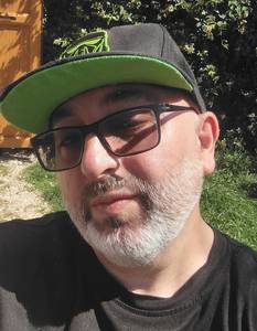 Eduardo rencontre avec Eduardo