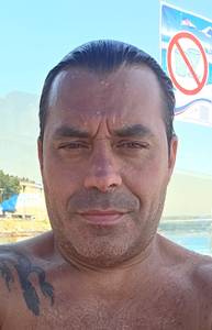 Pazpineirojua29