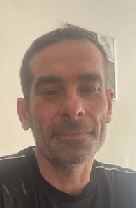 rencontre avec Thomas