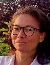Rita rencontre avec Rita