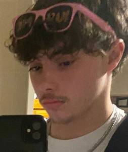 célibataire 18 ans