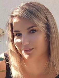 rencontre avec Valerie