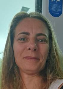 rencontre avec Hazel