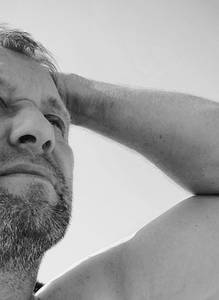 rencontre avec Jaime