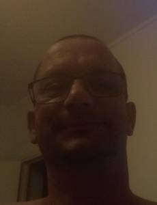 Ignacio rencontre avec Ignacio