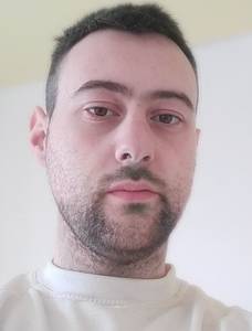 Andre Le Choquel
