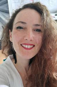 Alexandra rencontre avec Alexandra