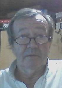 célibataire de Banize