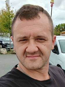 Troy rencontre avec Troy