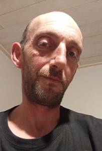 rencontre avec Roger