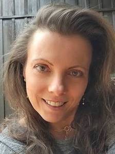 Clara