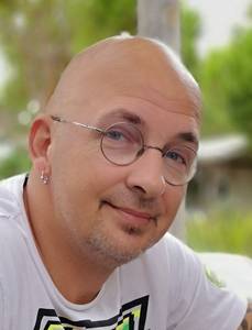 Ivan rencontre avec Ivan