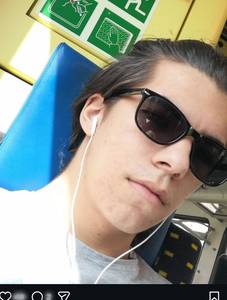 rencontre avec Damon