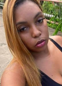 Aguirdaaceved18, femme coquine de 26 ans - Santo Domingo De Guzm�n (Zona Urbana)
