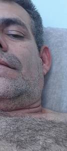 Anthony