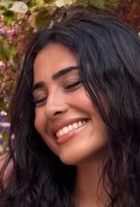 Rencontre coquine avec  super chaude à plan-cul-vilaine