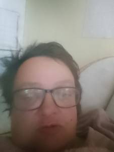 Rencontre coquine avec brune coquine de Kamień Pomorski