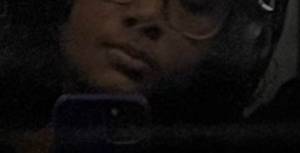 Cffess, femme coquine de 19 ans - Porto