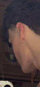 rencontre avec Darren