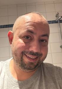 rencontre avec Marco