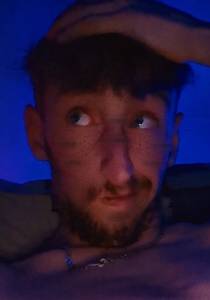 célibataire 20 ans