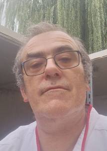 Roland Reuilly-Sauvigny