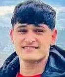 Calvin rencontre avec Calvin