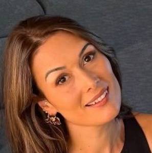 Petite coquine   de montlucon