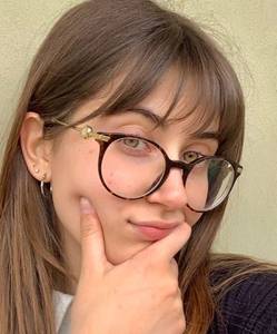 rencontre avec Jenna