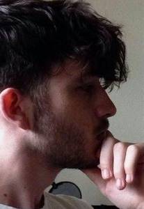 Jeffery rencontre avec Jeffery