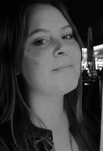 rencontre avec Ernestine