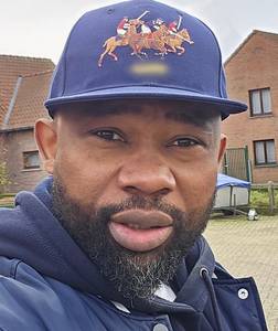 Spencer rencontre avec Spencer